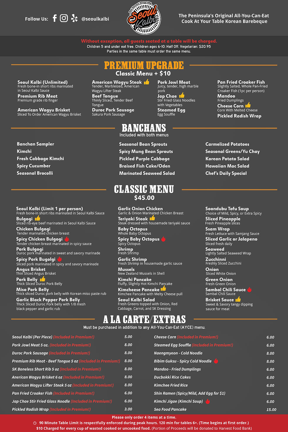 Seoul Kalbi Menu 8_20_2025.jpg