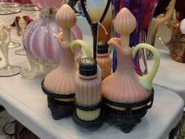 Explore Timeless Treasures at Lodi Antique Show