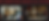 Screenshot 2026-04-15 221653.png