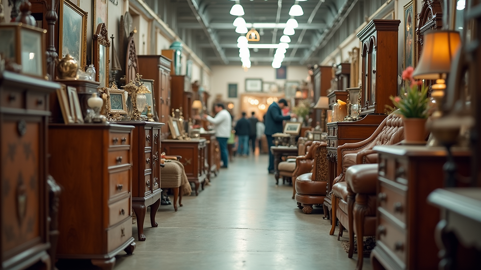 Your Ultimate Reno Events Guide: Stay Updated with the Reno Event Calendar