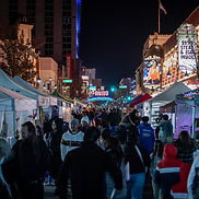 Great American Craft Fair