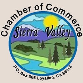 Loyalton Recycled Relic's Car Show & Arts Crafts Show Logo