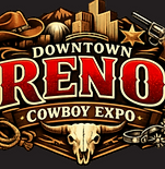 Event Logo Image