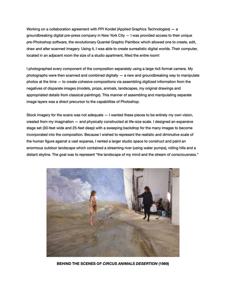 04_1_Questionnaire_Blell_Guggenheim_Aper