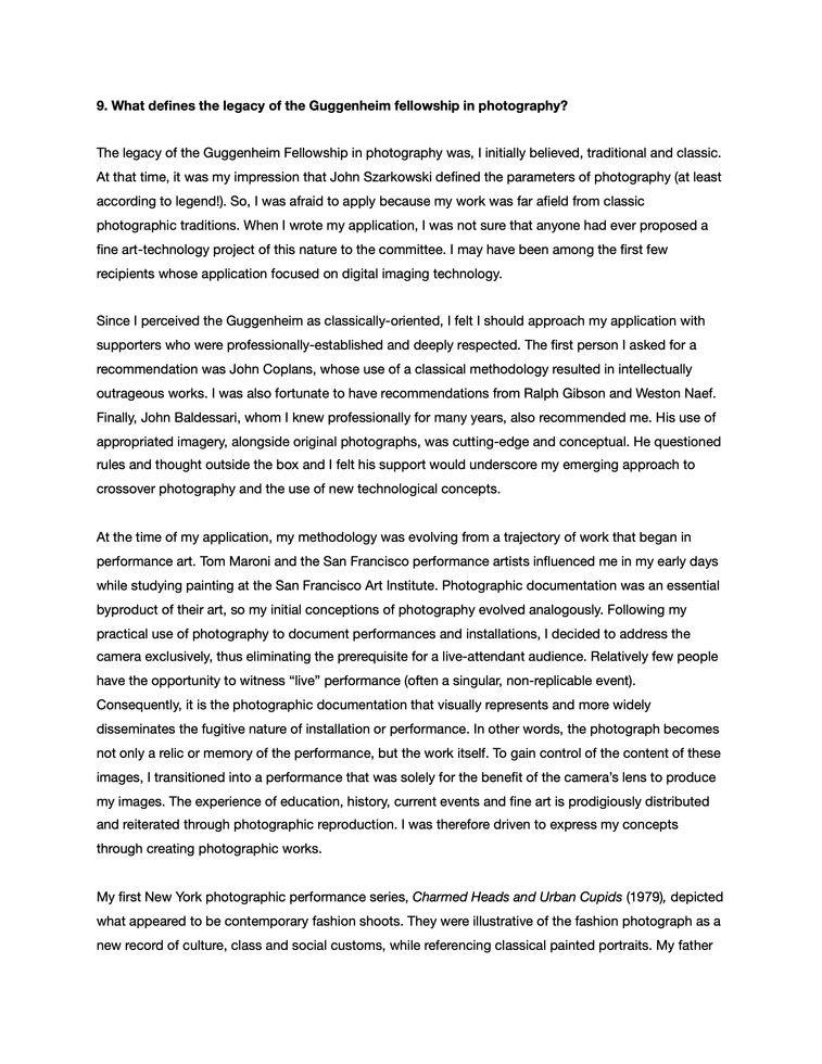 22_1_Questionnaire_Blell_Guggenheim_Aper