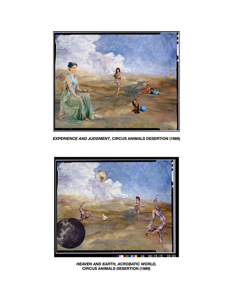 02_1_Questionnaire_Blell_Guggenheim_Aper