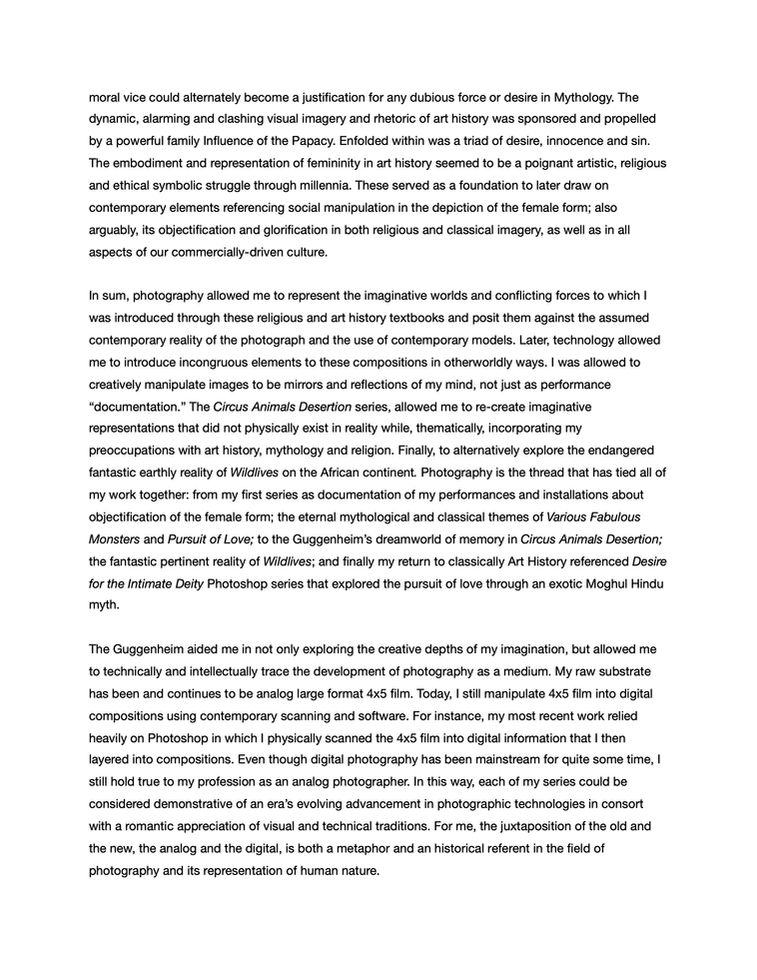 24_1_Questionnaire_Blell_Guggenheim_Aper