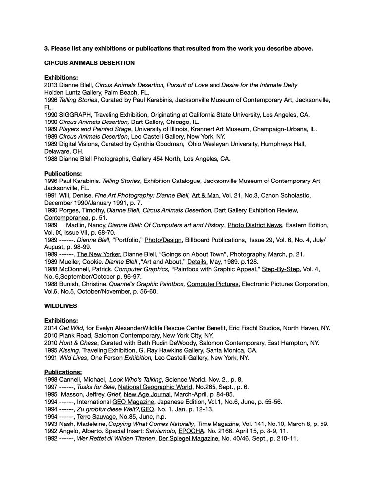07_1_Questionnaire_Blell_Guggenheim_Aper