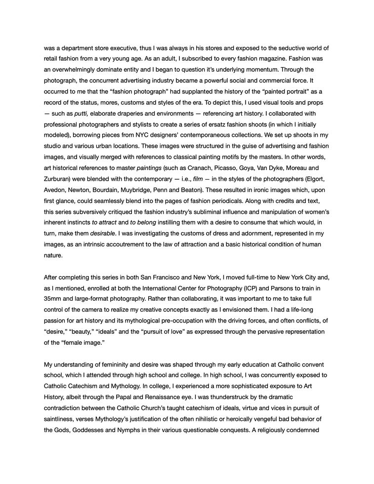 23_1_Questionnaire_Blell_Guggenheim_Aper