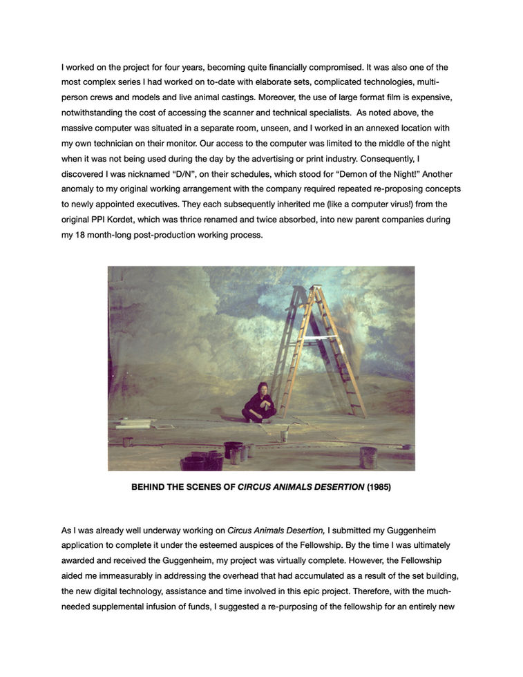 05_1_Questionnaire_Blell_Guggenheim_Aper