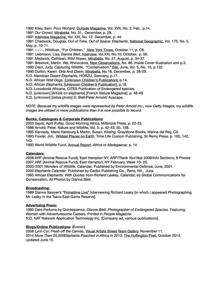 08_1_Questionnaire_Blell_Guggenheim_Aper