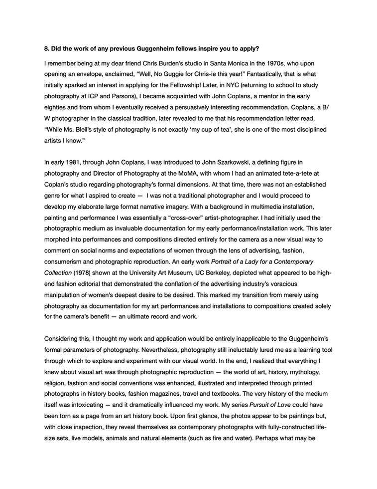 19_1_Questionnaire_Blell_Guggenheim_Aper