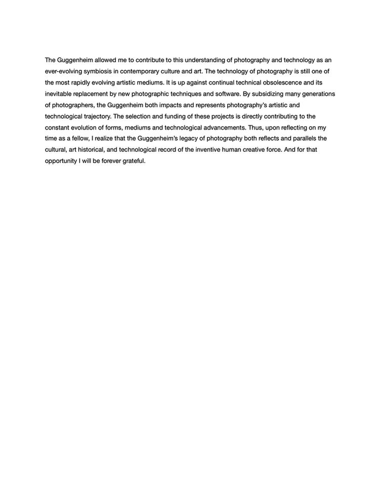 25_1_Questionnaire_Blell_Guggenheim_Aper