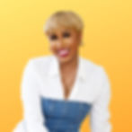 RaQuita Yellow Background.jpg