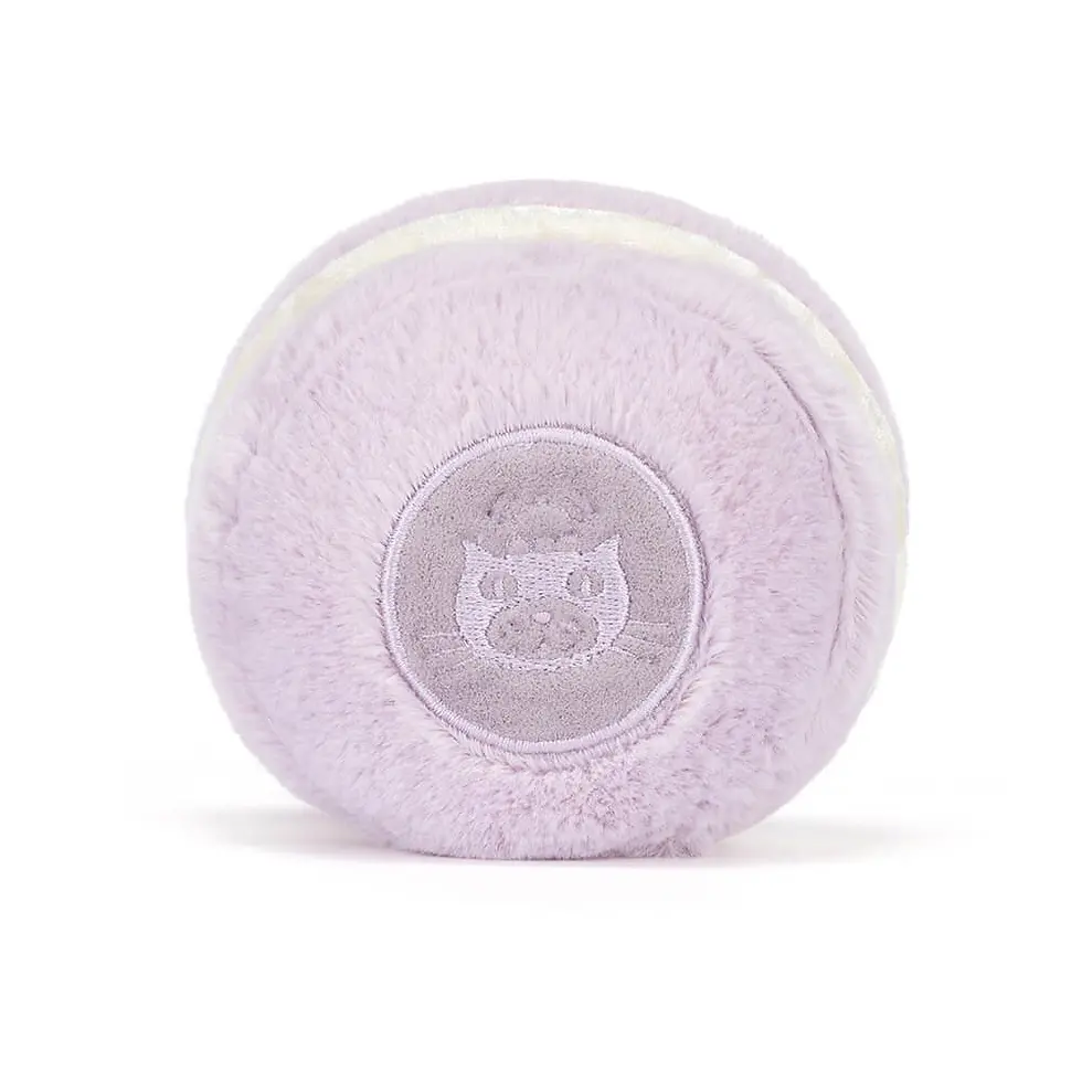 Thumbnail: Amuseables May Macaron