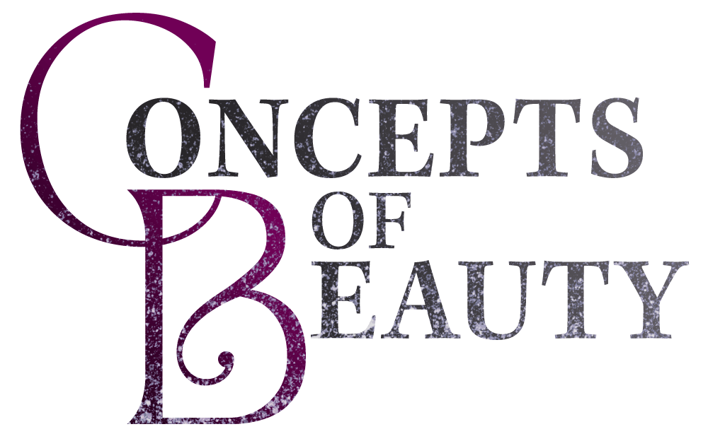 DM-logo-final-3-HS (2)_trans_hauptfenster.gif