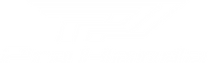 ProHonda (1).png