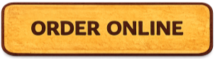 orderbutton1.png