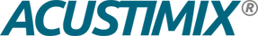 Acustimix.png