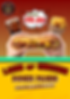 PaniniMeal.png