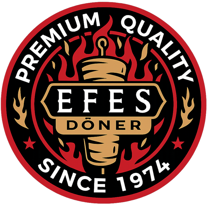 Logo no bg_edited.png