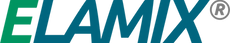 ELamix.png