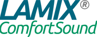 LamixConfort.png
