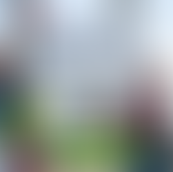 FOBH needs Your Support