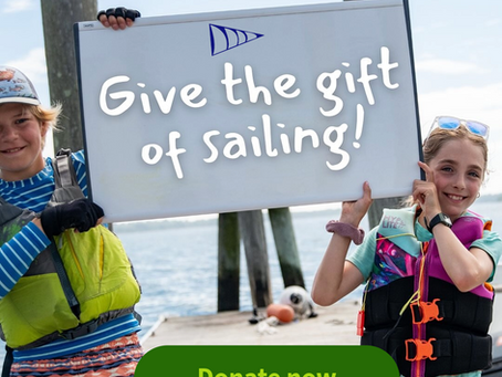 FOBH needs Your Support