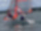 Orange Development Team (ODT)