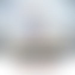 From the Friends of Belmar Harbor to Team USA: Colin Curry’s Sailing Journey Takes Flight