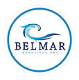 belmar-logo1.png