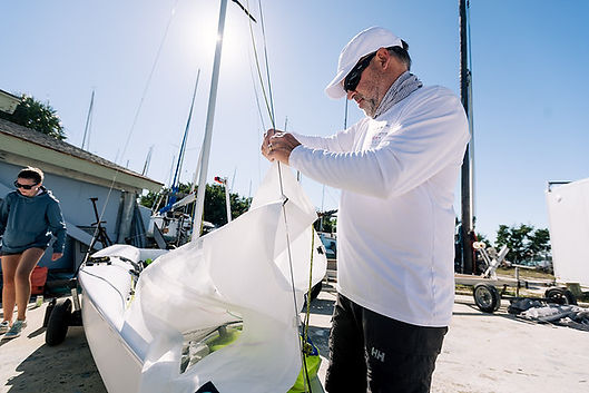 HQ_Melges_Fri-10-M.jpg