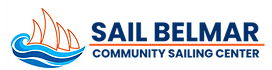 SB HORIZONTAL LOGO (3).png