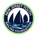 logo(2).webp