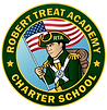 RTA_Charter_School_NJ_Logo.png