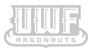 UWF.png
