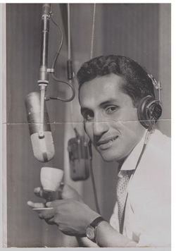 Fernando balu 2