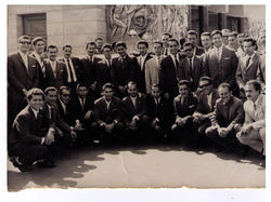 Balu Promocíon 55'