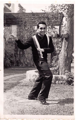 Fernando balu 4