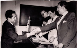 Diploma