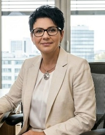Snjezana Vagney