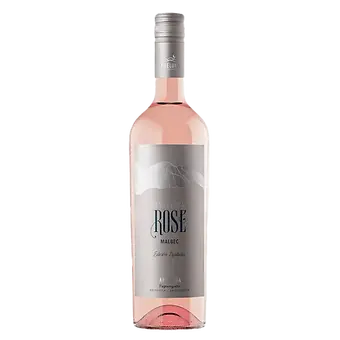 Andeluna Malbec Rose Ed Ltda, Tupungato