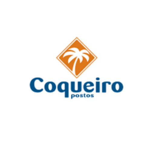 Postos Coqueiros