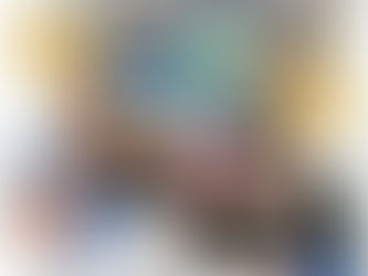 第19回 SPCおもしろセミナー