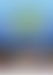 新コロ去る祈願コンサート