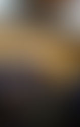 のびる秋の音楽会