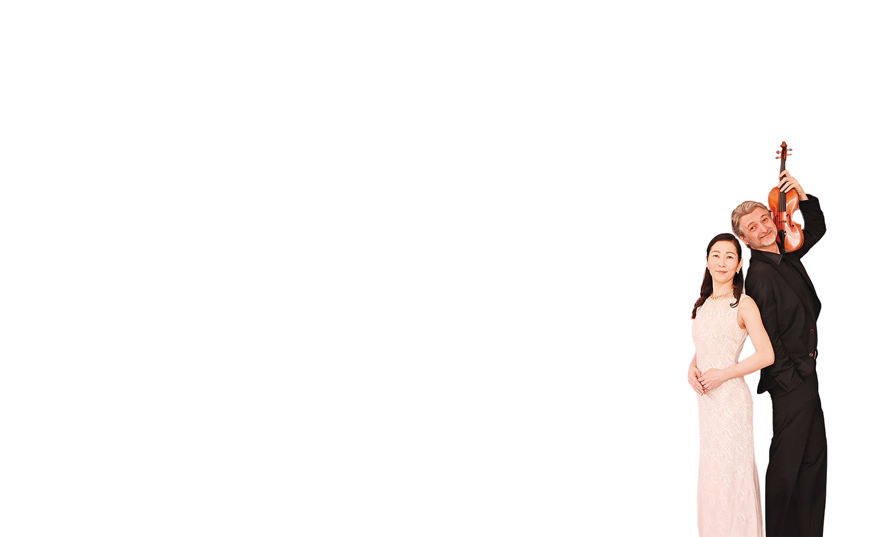 PC version 2026 Siluette correct.png