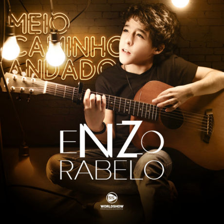 Enzo-460x460