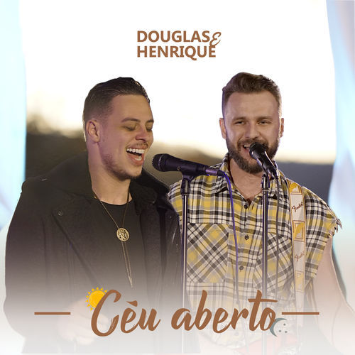 EP-Douglas-e-Henrique-–-Céu-Aberto-2018